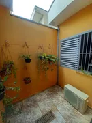 Casa com 3 Quartos à venda, 191m² no Jardim Paulistano, Ribeirão Preto - Foto 15