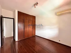 Casa de Condomínio com 4 Quartos à venda, 570m² no Itanhangá, Rio de Janeiro - Foto 17