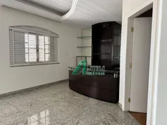 Casa com 4 Quartos para venda ou aluguel, 778m² no Santa Cruz, Belo Horizonte - Foto 2