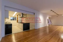 Apartamento com 4 Quartos à venda, 330m² no Copacabana, Rio de Janeiro - Foto 7