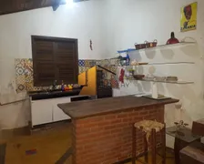 Casa com 4 Quartos à venda, 200m² no Sertao do Piavu, São Sebastião - Foto 6