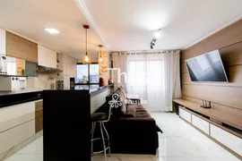 Apartamento com 2 Quartos à venda, 67m² no Norte (Águas Claras), Brasília - Foto 2