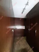 Apartamento com 3 Quartos para venda ou aluguel, 202m² no Vila Dom Pedro I, São Paulo - Foto 16