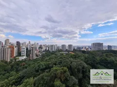 Apartamento com 4 Quartos à venda, 114m² no Jardim Londrina, São Paulo - Foto 3