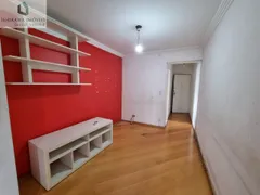 Apartamento com 2 Quartos para alugar, 56m² no Cambuci, São Paulo - Foto 2