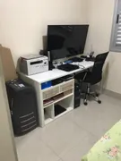 Apartamento com 2 Quartos à venda, 54m² no Vila Carolina, São Paulo - Foto 19