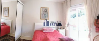 Apartamento com 2 Quartos à venda, 75m² no Santa Catarina, Caxias do Sul - Foto 8