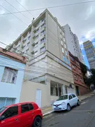 Apartamento com 1 Quarto à venda, 53m² no Centro Histórico, Porto Alegre - Foto 32