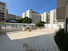 Flat com 1 Quarto à venda, 40m² no Copacabana, Rio de Janeiro - Foto 30