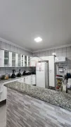 Sobrado com 2 Quartos à venda, 130m² no Vila Santa Maria, Americana - Foto 9