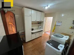 Sobrado com 2 Quartos à venda, 203m² no Jardim Roma, Jundiaí - Foto 11