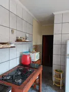 Casa com 3 Quartos à venda, 229m² no Jardim Jovino Campos, Ribeirão Preto - Foto 11
