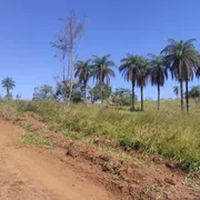 Terreno / Lote / Condomínio à venda, 20000m² no Centro, Lagoa Santa - Foto 4