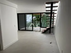 Cobertura com 2 Quartos à venda, 182m² no Ipanema, Rio de Janeiro - Foto 13