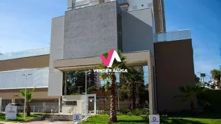Apartamento com 3 Quartos à venda, 77m² no Goiabeiras, Cuiabá - Foto 32