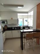 Casa com 4 Quartos à venda, 280m² no Centro, Boracéia - Foto 40