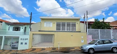 Casa com 3 Quartos à venda, 220m² no Ponte Preta, Campinas - Foto 1