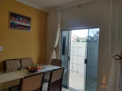 Casa com 5 Quartos à venda, 480m² no Rochedo, Conselheiro Lafaiete - Foto 23