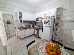 Casa com 3 Quartos à venda, 130m² no São João Batista, Belo Horizonte - Foto 14