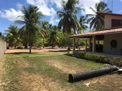 Fazenda / Sítio / Chácara com 4 Quartos à venda, 15000m² no Taíba, São Gonçalo do Amarante - Foto 8