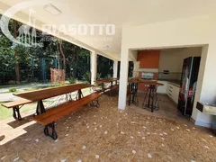 Apartamento com 3 Quartos para venda ou aluguel, 111m² no Parque Prado, Campinas - Foto 43