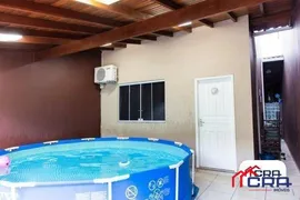 Casa de Condomínio com 2 Quartos à venda, 98m² no Belmonte, Volta Redonda - Foto 8