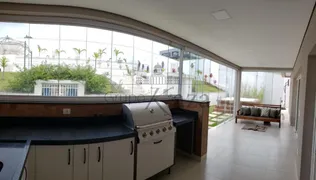 Casa de Condomínio com 5 Quartos à venda, 315m² no Reserva do Paratehy, São José dos Campos - Foto 9