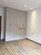 Casa de Condomínio com 4 Quartos à venda, 306m² no Caputera, Arujá - Foto 15