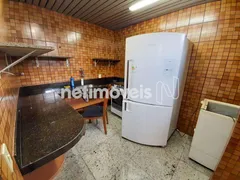 Apartamento com 4 Quartos à venda, 278m² no Floresta, Belo Horizonte - Foto 18