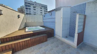 Cobertura com 3 Quartos à venda, 200m² no Gávea, Rio de Janeiro - Foto 16