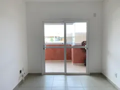 Apartamento com 3 Quartos para alugar, 125m² no Zona de Expansao Mosqueiro, Aracaju - Foto 10