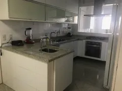 Apartamento com 3 Quartos para alugar, 262m² no Cidade Jardim, São Paulo - Foto 11