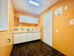 Apartamento com 2 Quartos à venda, 78m² no São Conrado, Rio de Janeiro - Foto 7