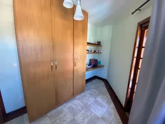 Sobrado com 3 Quartos à venda, 240m² no Costazul, Rio das Ostras - Foto 7