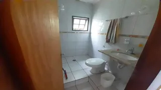 Sobrado com 4 Quartos à venda, 179m² no Jardim Santa Rosa, Taboão da Serra - Foto 12