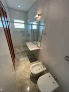 Casa de Condomínio com 4 Quartos para alugar, 500m² no Parque Campolim, Sorocaba - Foto 42