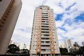 Apartamento com 4 Quartos à venda, 127m² no Pompeia, São Paulo - Foto 45