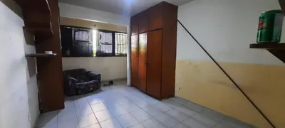 com 4 Quartos para alugar, 180m² no Setor Bueno, Goiânia - Foto 14