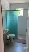 Sobrado com 3 Quartos à venda, 250m² no Vila Nova, Joinville - Foto 16