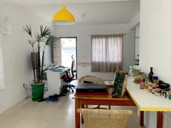 Casa com 2 Quartos à venda, 92m² no São João do Rio Vermelho, Florianópolis - Foto 17