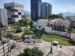 Conjunto Comercial / Sala para alugar, 38m² no Centro, Rio de Janeiro - Foto 12