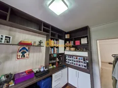 Apartamento com 2 Quartos à venda, 94m² no Vila Romana, São Paulo - Foto 18