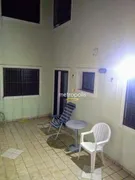 Apartamento com 2 Quartos à venda, 82m² no Osvaldo Cruz, São Caetano do Sul - Foto 22