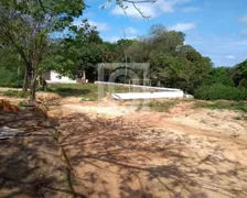 Fazenda / Sítio / Chácara com 20 Quartos à venda, 750m² no ARACOIABINHA, Aracoiaba da Serra - Foto 23
