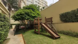 Apartamento com 3 Quartos à venda, 206m² no Perdizes, São Paulo - Foto 56