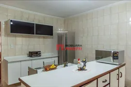 Sobrado com 3 Quartos à venda, 123m² no Botujuru, São Bernardo do Campo - Foto 5