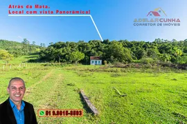 Fazenda / Sítio / Chácara à venda, 160000m² no Zona Rural, Três Coroas - Foto 20