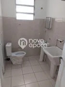 Apartamento com 1 Quarto à venda, 40m² no Quintino Bocaiúva, Rio de Janeiro - Foto 2