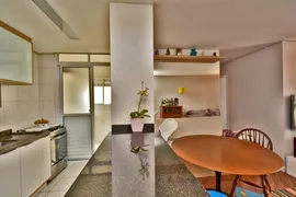 Apartamento com 3 Quartos à venda, 70m² no Jaguaré, São Paulo - Foto 6