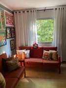 Apartamento com 3 Quartos à venda, 66m² no Jardim da Glória, São Paulo - Foto 27